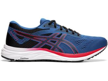 Asics Erkek GEL-EXCITE 6 Koşu Ayakkabısı TR984XJ